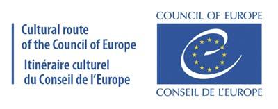 logo Council of Europe